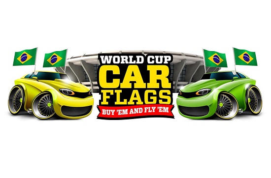 World Cup của các mẫu xe: Bảng G, H